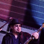 Danny Miranda