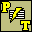 Power Tab