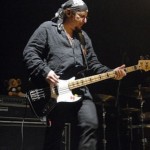 Danny-Miranda-301x450