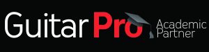 gp_academic_clear_300-copy