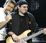 bassist-DannyMiranda-140h