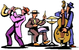 The Best Place for Music Lessons