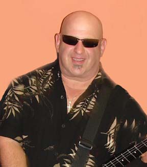The Best Place for Music Lessons