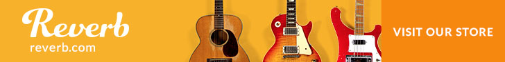 our online music shop