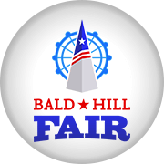 Long Island festivals and events