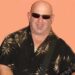 Jeff Denny owner of Jeff Denny's music station
